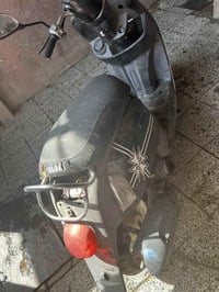 بوليس • نضيف • بغداد الجديد