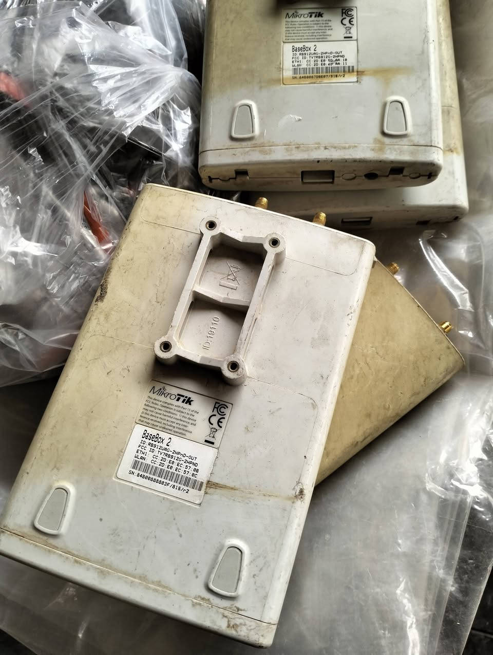 للبيع


**إذا كنت صاحب هذا الإعلان وتريد حذفه لأي سبب، رجاءا أرسل رسالة إلى الدعم الفني**