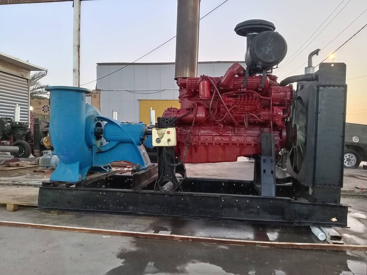 أفيكو إيطالي 120.خنزيره 14x12. بم كايد
نضافه 100 ٪العنوان /بابل ناحية الشوملي مقابل حي الصناعي. الاستفسار /***********
                            ***********
