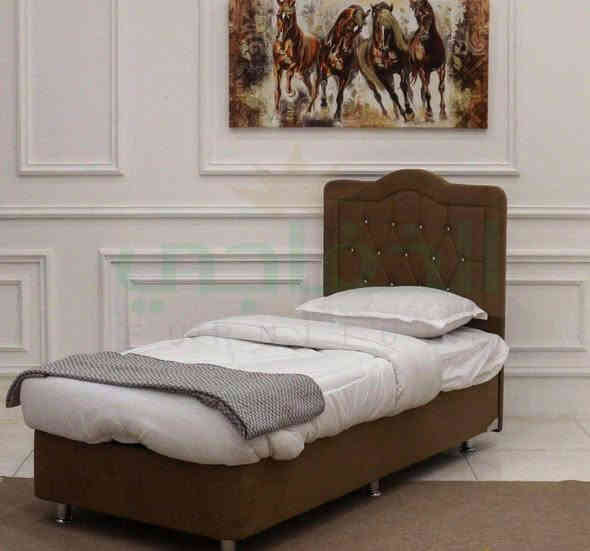 اسعد الله أوقاتكم بكل خير
متابعين مجمع السند الكرام

مجمع السند يقدم لكم
سرير مخزن

العنوان تكريت شارع الزهور مقابل شركه الهمام 
الاستفسار اكثر يرجى مراسله الصفحه او الاتصال بالأرقام التاليه
***********
***********
