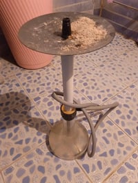 نواركيل اصلي • طه وخليل مامون • بصرة زبير