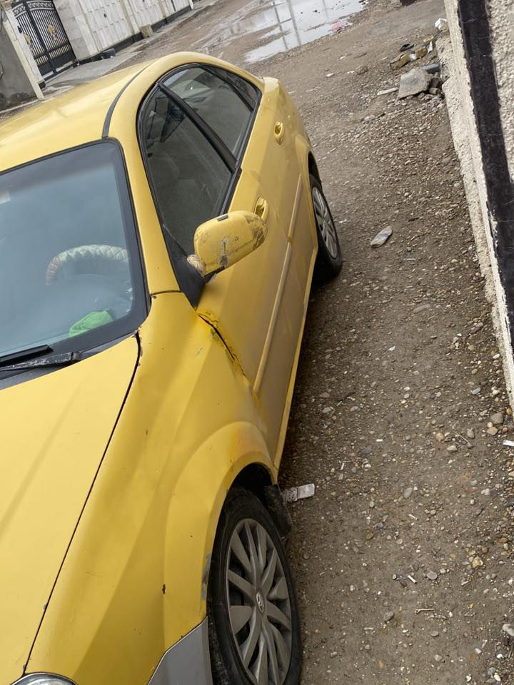 سلام عليكم فورنزه 2008رقم بغداد محرك كير مكفولات كماليت كامله كير او تماتيك تخم تاير مكان سياره بغداد الغزاليه قرب مرور الغزاليه متواجد بس ع رقم بي وتساب  ع فيس غير متواجد ***********
