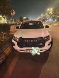 جي ار ساز ماشبه 2400 حقيقي سيارة زيرو سعره 48 الف 07718928893