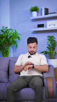 التوصيل معركة .. والامين كدها 💪🏼  📞 للتواصل: 07779333684 📍 الفرع الرئي...