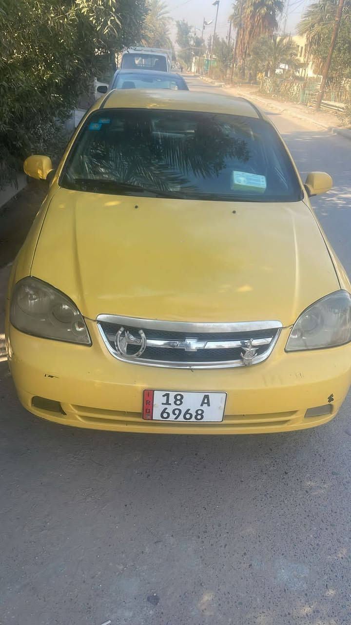 السلام عليكم اوبترا موديل 2007   اوتوماتيك كير مكينه خير من الله  تخم تاير ضربتها بالجاملغ الامامي باسمي مكاني بغداد بس الرقم بابل السعر 50 وبيها مجال الاتصال على ***********
