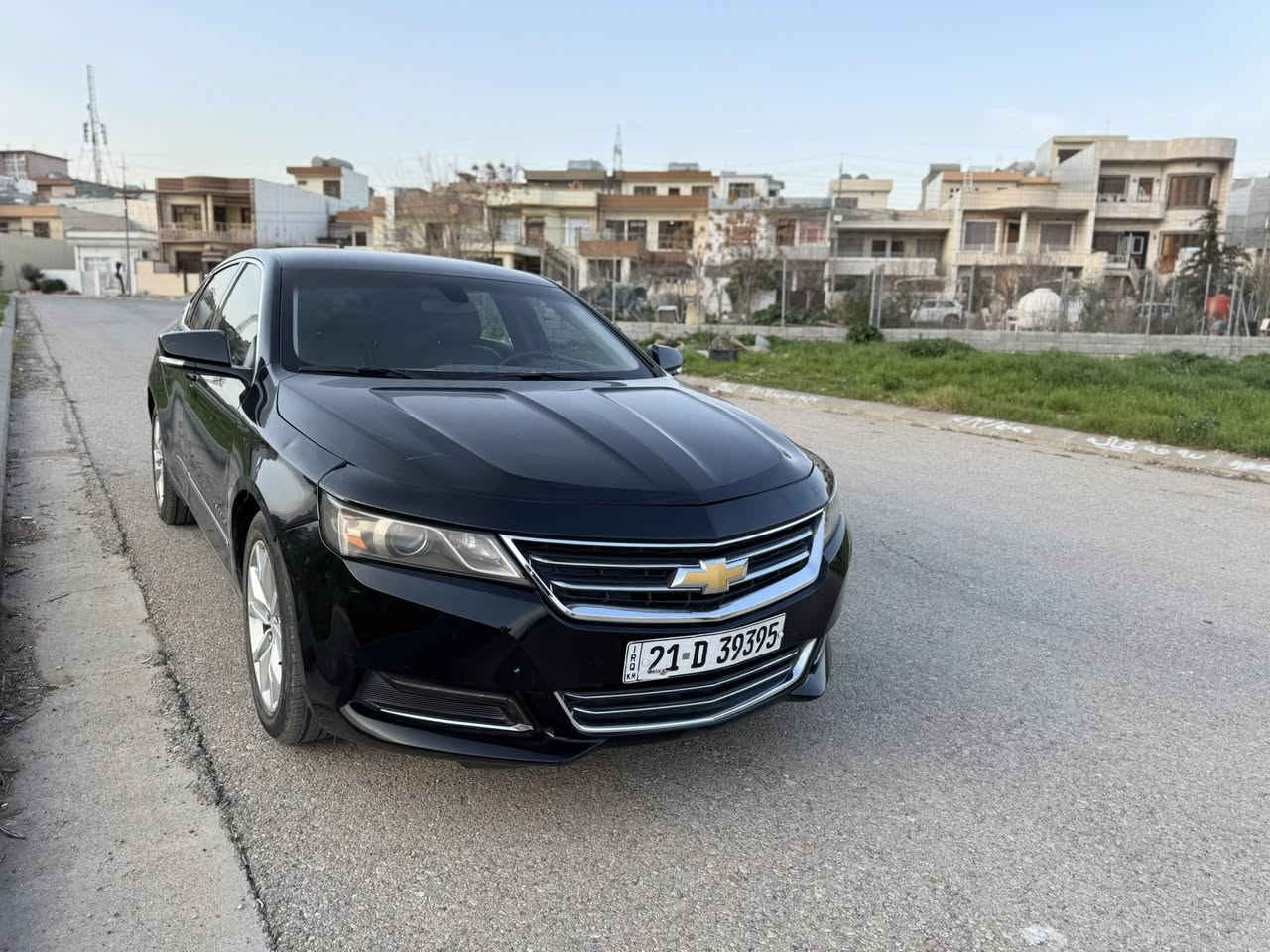 ئيمپالاLT
موديل 2019
144هه زار روشتوو
6بستون مكينه مرغوب
كيرو مكينه ي نه كراو ته وه
شاشه كاميرا سبورت ….
صىونه ر داناوه بي ناو گرتن
به بي ئيرباگ ته قين
***********
نرخ:11900$
