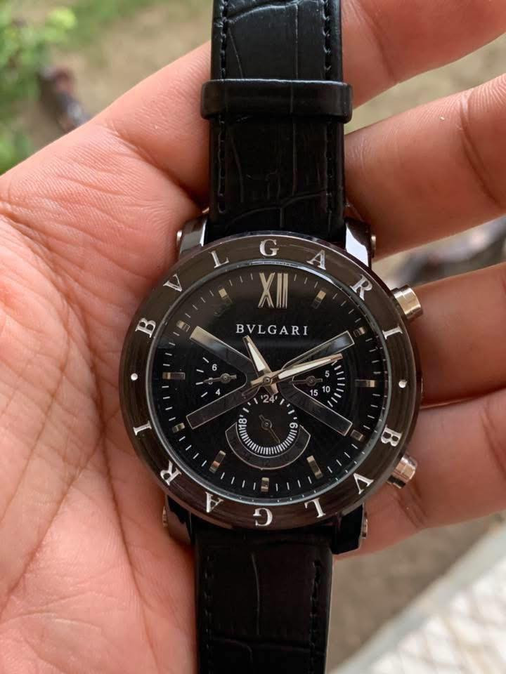 بلغري اوتوماتيك + سناتر 
قطعة تحفه فنية 

‎35 الف على اول تم


**إذا كنت صاحب هذا الإعلان وتريد حذفه لأي سبب، رجاءا أرسل رسالة إلى الدعم الفني**