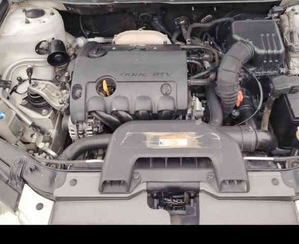 الانترا مديل ٩ بدون صبغ محرك مامفتوح دكشن عالي رقم كركوك سنويه ٢٧ السعر ١١٥ وبيه مجال قليل مكان السياره الشرقاط الساحل الايسر قريه شاطي الجدر رقم الموبايل ***********
