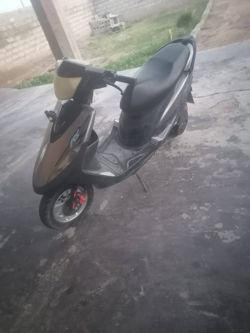 ماكس عدله للبيع صالنصه رياضي دراجه حلوه سعر ٤٢٥ بيه مجال بصيط مكان كرمه ***********
