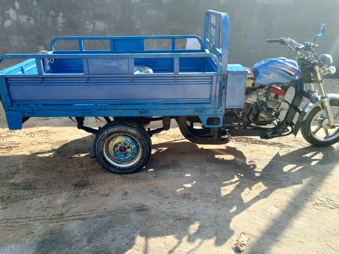 السلام عليكم ستوته للبيع دولفين البصره قرمه علي 1,700 وبيها مجال *********** هستوته كفاله
