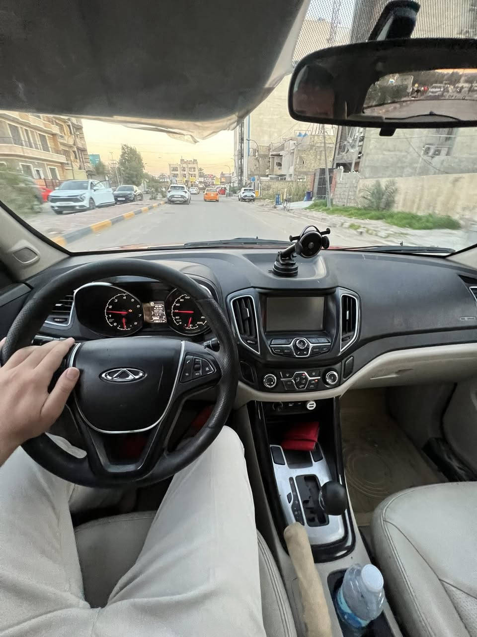 تيكو 5 2015 
السعر 80 وبيها مجال 
رقم بغداد مكانها شارع فلسطين
وجاهزه عدا كم نقص بسيط 
***********
مكينه كير جاهزات
