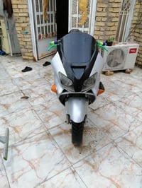 فورزه • ٠.٦ • شغاله