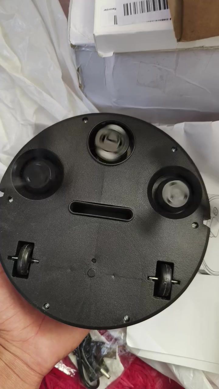 مكنسة ريبورت بهذا الشكل 
10 مع التوصيل


**إذا كنت صاحب هذا الإعلان وتريد حذفه لأي سبب، رجاءا أرسل رسالة إلى الدعم الفني**