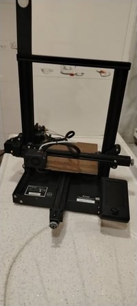 شغال مضبوط • بدون معامله • بصرة