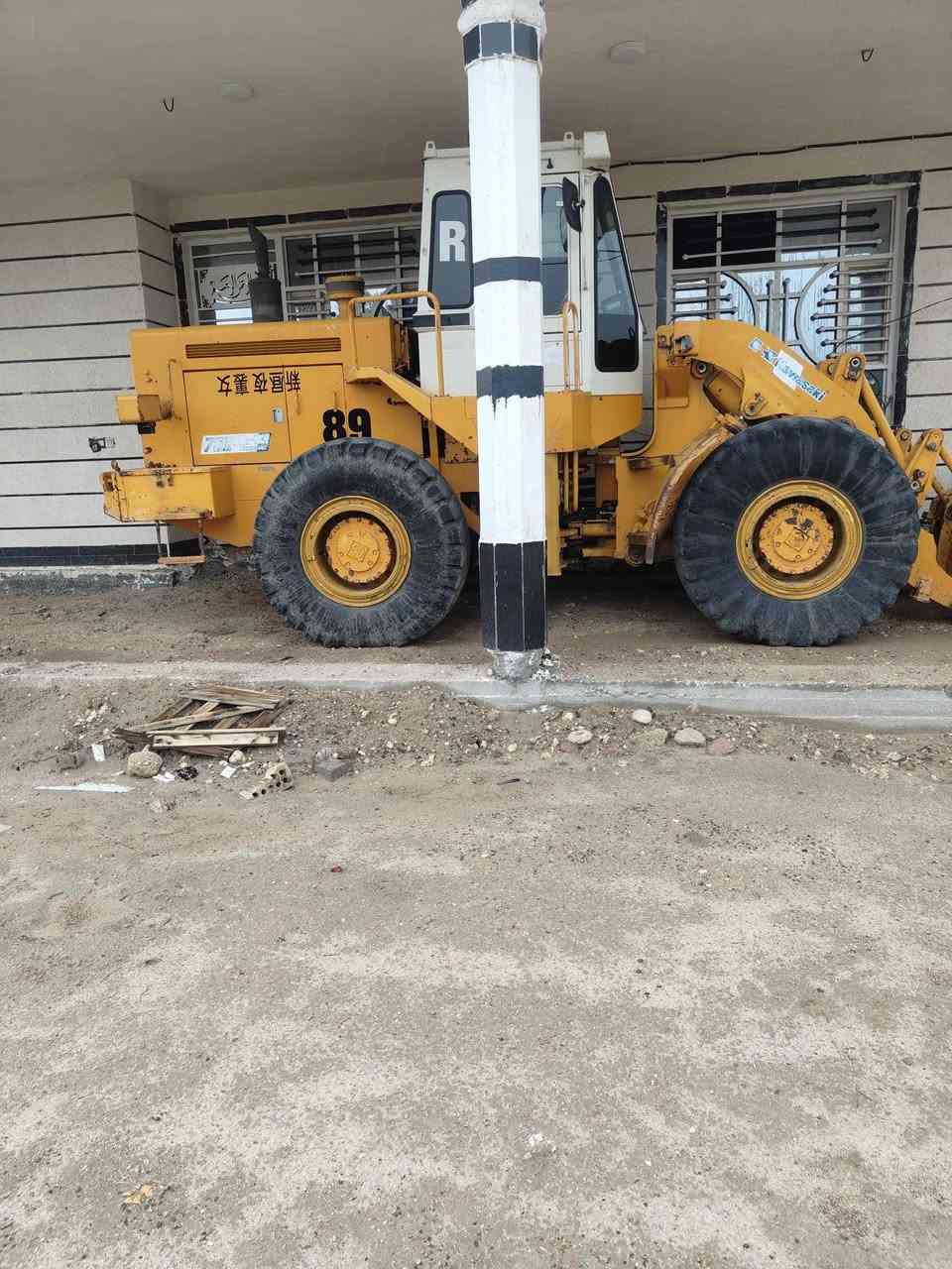 شفل الموديل 89دخول جديد مامشتغل بل عراق ***********
