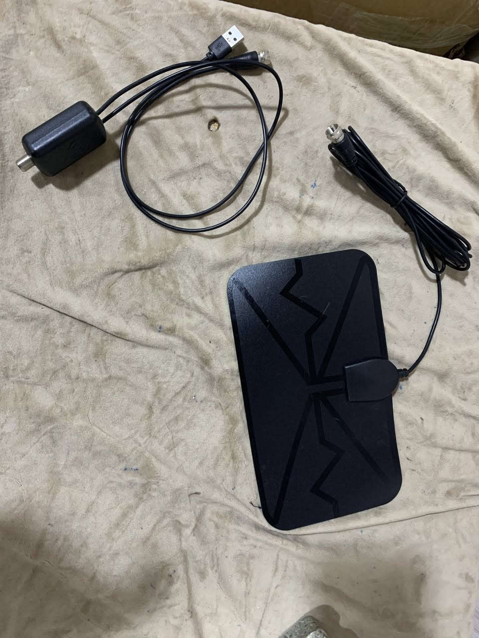 قيم واخذ بالعافية


**إذا كنت صاحب هذا الإعلان وتريد حذفه لأي سبب، رجاءا أرسل رسالة إلى الدعم الفني**