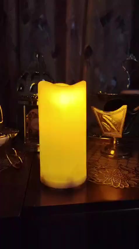 البيع 130 شمعه نضيفات مكاني بغداد كاملات هن باطاريات


**إذا كنت صاحب هذا الإعلان وتريد حذفه لأي سبب، رجاءا أرسل رسالة إلى الدعم الفني**