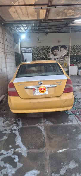 السلام عليكم ليفان موديل ١٣ مكينه كورله ١٦٠٠ كير عادي بلاد سنويه نافذه راعيه موجود يمي شوكت ما يعجبك مداور ابيع كوم حديد سعر ١٨ وبيه مجال قليل لشراي مكاني العماره الماجديه ***********
