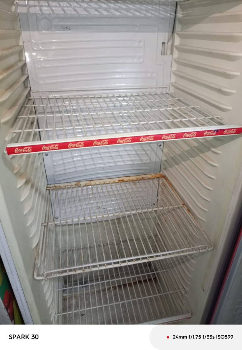 سلام عليكم براد البيع مالت محل واحد شغل على الشرط والاثنين معرف شنو نقصهن حلوات كلش
***********سلام عليكم براد البيع مالت محل واحد شغل على الشرط والاثنين معرف شنو نقصهن حلوات كلش
*********** تصل على رقم
