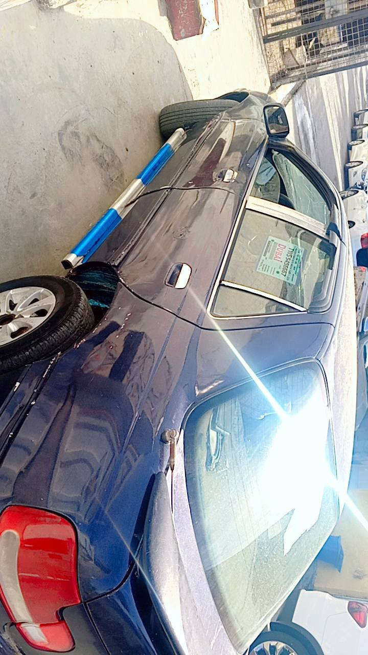 سلام عليكم النترا 93 رقم ديالى نكليزي مكينه كير مكفول سعر 22للستفسار ***********
