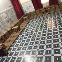 جلسة ١٢م • مجلس • كربلاء الحر