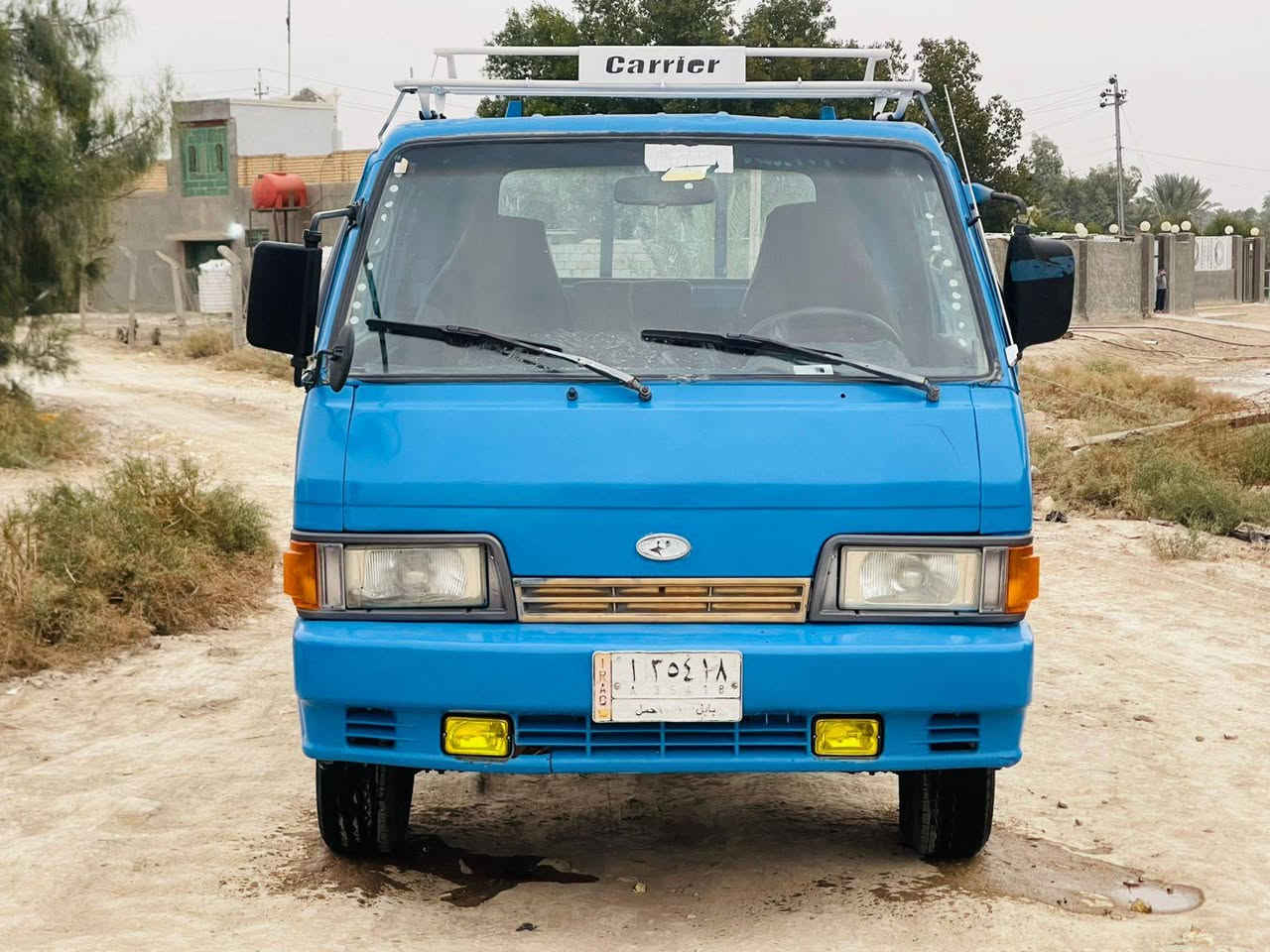 كيه بنكو 95 مكفوله كفاله عامه رقم بابل سنويا جديده 28 كير محرك شاصي رقم شاصي حداديه كهربائيات اكسل باور كله كفاله عامه 7 جنكال السعر 58 وبيها مجال المكان بابل
استفسار ‏‪***********‬‏
