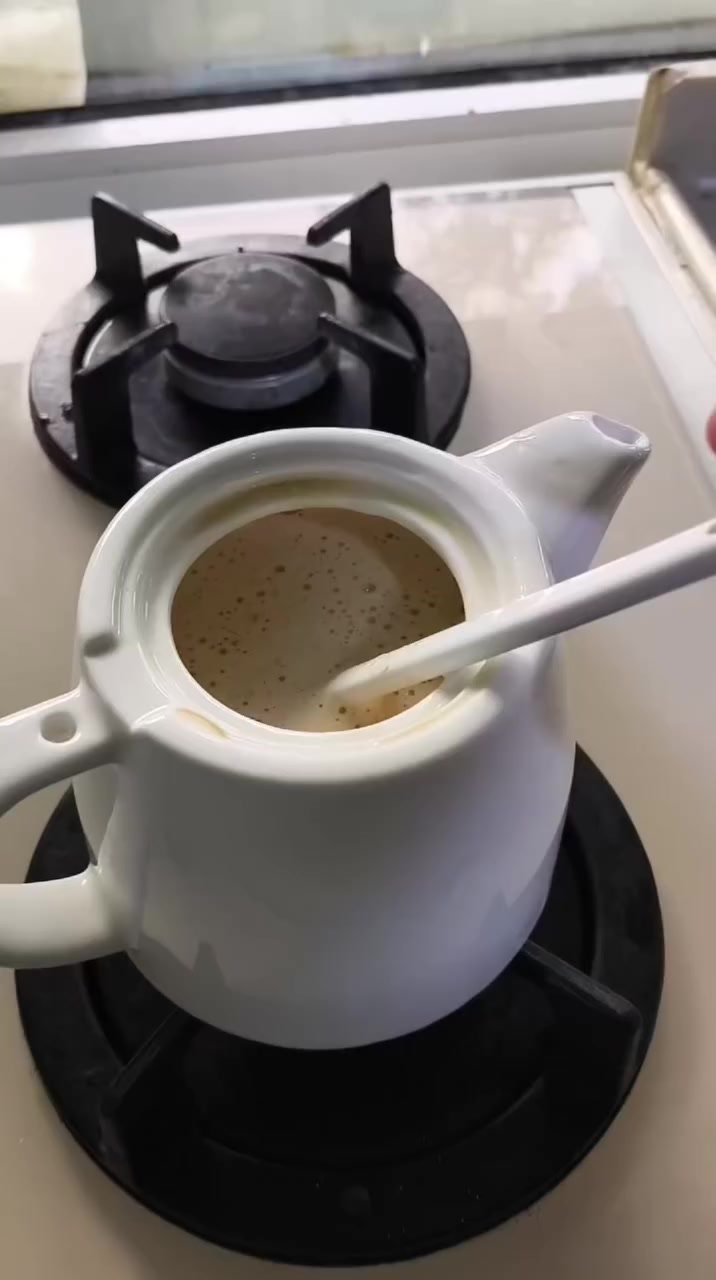 ئازیز گیان فۆڵۆمان بکە 😍🥰
​"ئەو سێتەی هەموو خانمێک داوای دەکات.. تەنها ١٠ دانە لەم کوپە نازدارانە بەردەستە! پەلە بکە لە داواکردن. 🕊️"


**إذا كنت صاحب هذا الإعلان وتريد حذفه لأي سبب، رجاءا أرسل رسالة إلى الدعم الفني**