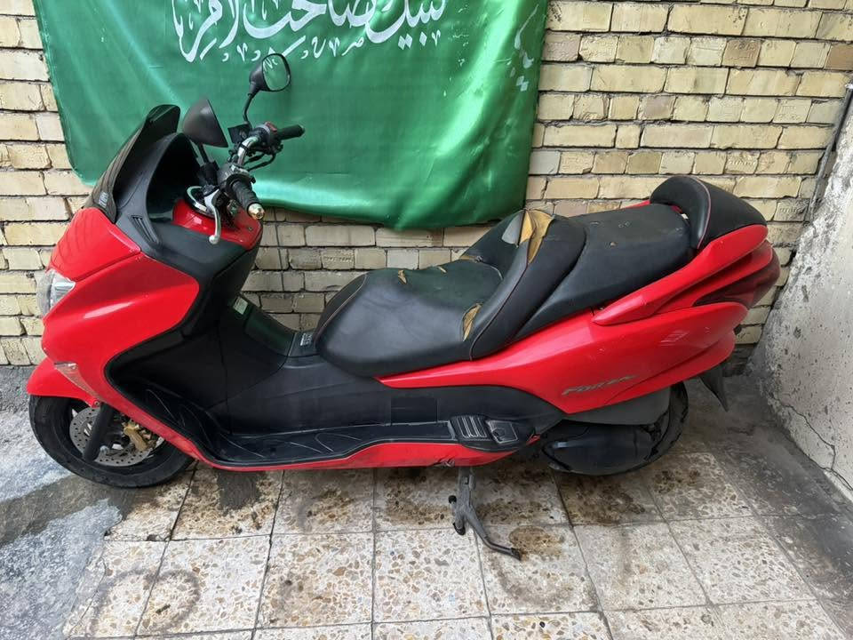 سلام عليكم80ستان حساس دراجه رمبه رقم ***********واتساب الامين الثانيه
