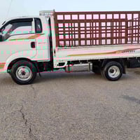 ٢٠١٢ • كفاله عامه • ناصريه الفداء