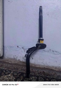 ماشه تفصيخ مال ٢٠,٢١ السعر ٣٥ ألف اصليه رقم الموبايل ٠٧٧١١٤٦٩٢٩٥