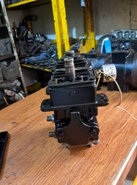 ليبرات شفل كاوسكي  ٠٧٧٣١٠٦٨٢١٤