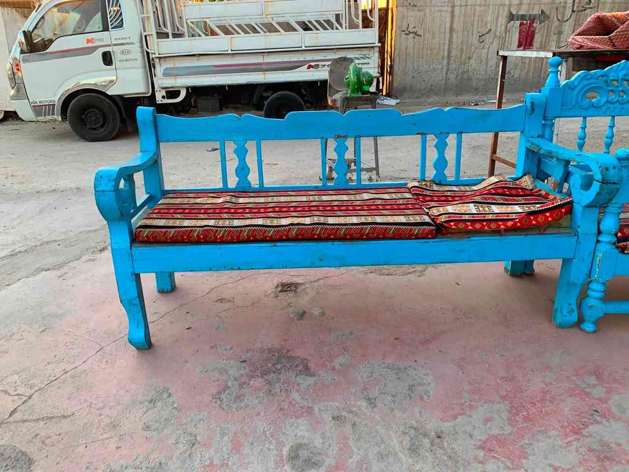 *********** وتساب

