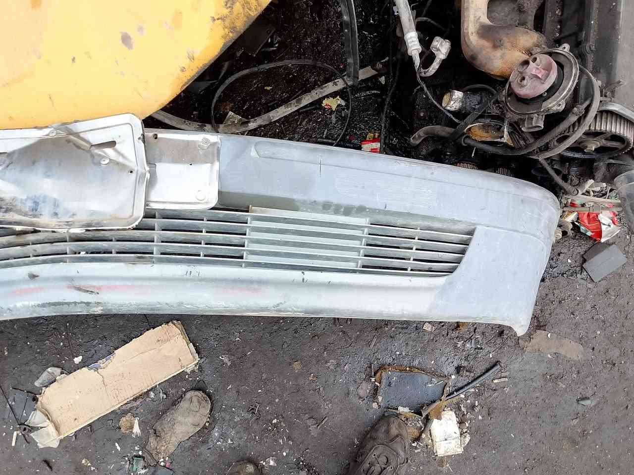 السلام عليكم يوجد دعاميات مرسيدس رئاسي شمحتاجين مرسيدس رئاسي يوجد عندي ***********
