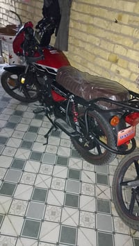 دايوان جبلي • ٢٠٢٣ • ماشيه ١٢ الف