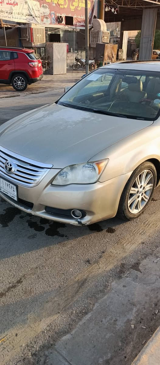 سلام عليكم افلون مديل 2008 مكفوله كفاله عامه من ظربه وصبغ بس الدعاميات مصبوغه بيها جراد بنيد وقماره وجنطه قليل السياره كلش حلوه بيها بارد شويه بالباب خلف العبري مكينه بيها لاستيك ولف وراجز كير حداديه كهربائيات تبريد كله شغال تخم تاير جديد قبل اسبوع شديته السياره خليجي فول مواصفات لمتد يعني واحد على واحد عوزها ترتيبات كلش قليل السعر 115 وبيها شويه مجال رقم بصره مكان السياره كربلاء خاص مااجاوب شراي اتصل وتدلل ***********
