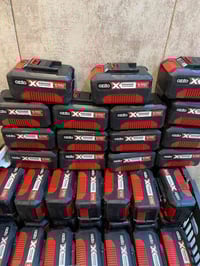 اوزيتو • ٤أمبير • جملة