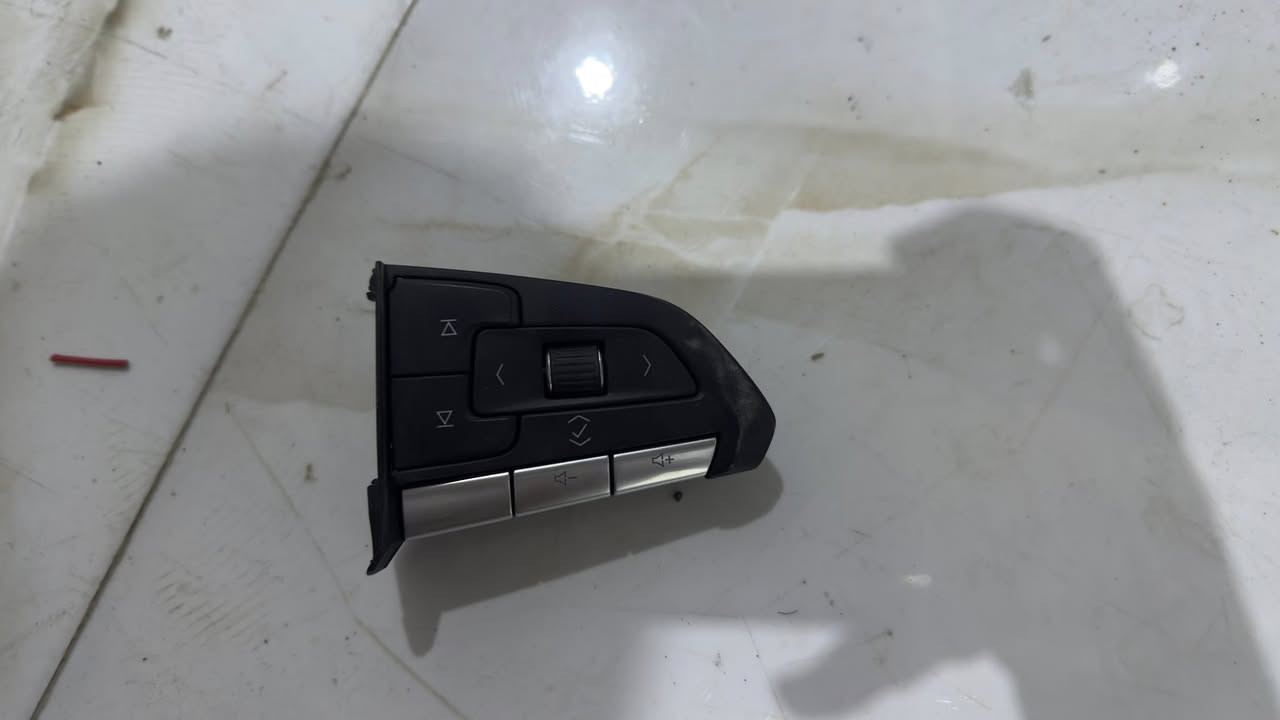 متوفر قطع غيار كاديلاك ct5 cadillac 
البصره متوفر توصيل كافه المحافظات 
***********
