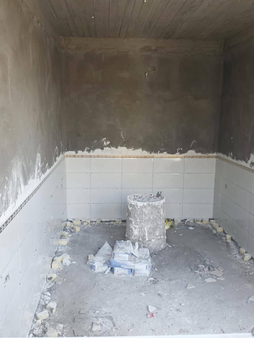 خلفه سيراميك والباخ وابياض واشتاكير وشغل مرمر وكرانيت والواح بورسلين وشغل مرمر وكرانيت والواح بورسلين وبحدث لتقنيه ولديكورات وظمان بلعمل اتصل بنا وتدلل حالين متفرغين لعمل نعطيك الفظل بلعمل وظمان بلعمل اتصل بنا وتدلل حالين متفرغين لعمل ***********او ***********
