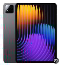 شاومي باد 7 برو • ٥١٢ • الشطرة