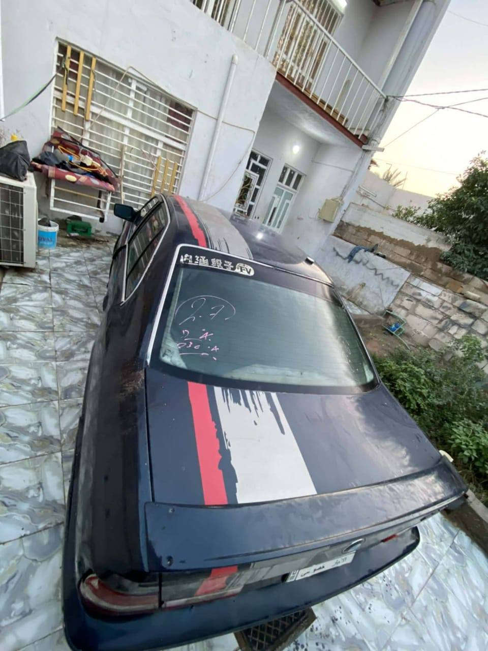 سلام عليكم بيئم 525
البيع او مراوس حسب القناعه سعر 38 
رقم ***********
