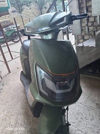 سكنس نثيه • ٢٠٢٥ • بلوتوث