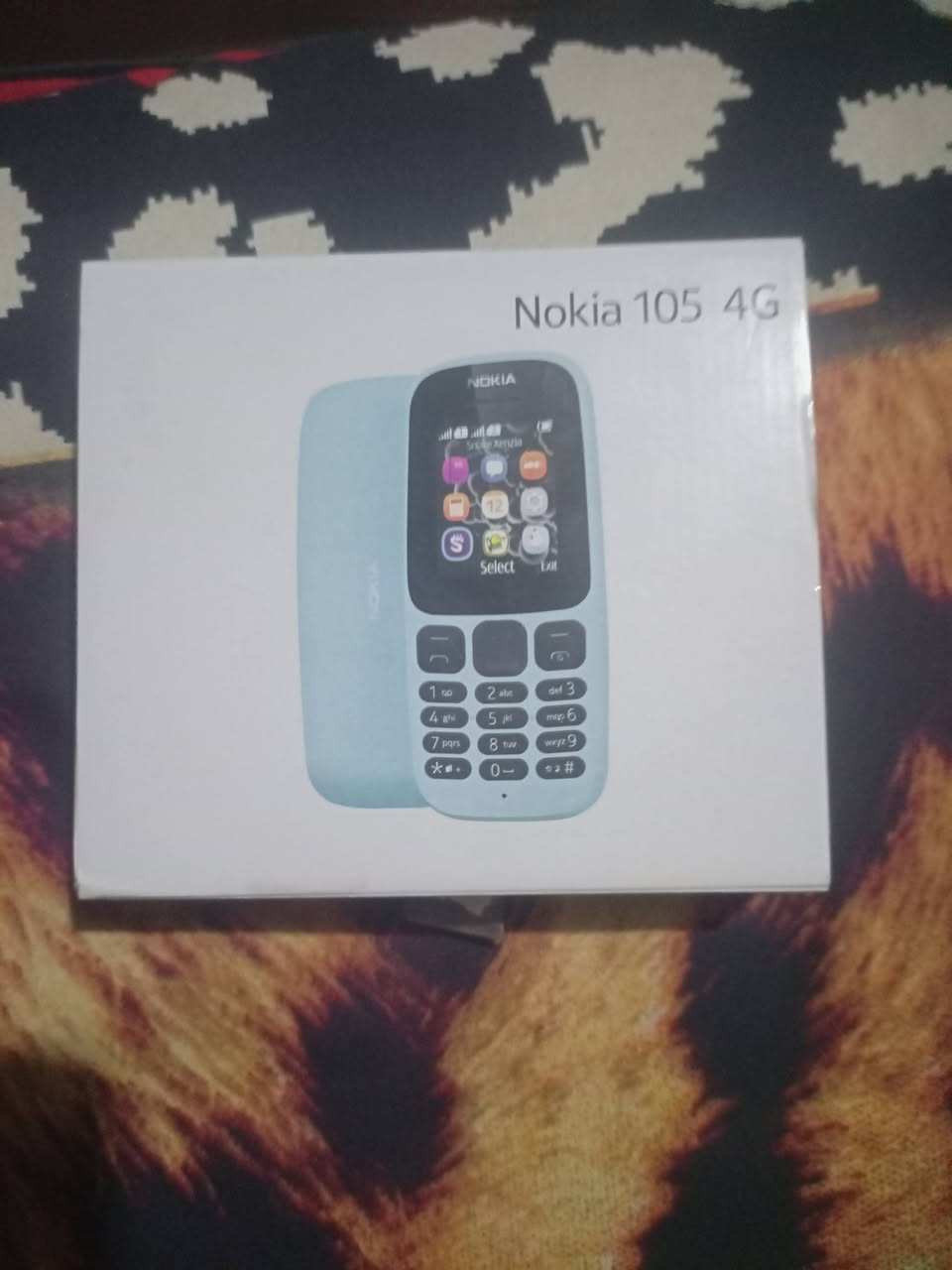 متاح موبايل صرصرمامفتوح بل كارتون للاستفسار ***********
