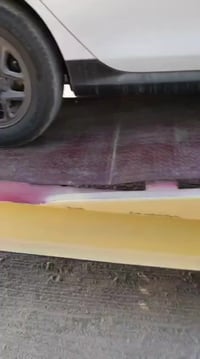 كل عام وأنتم بألف خير يتوفر سيارات بي واي دي جن بلاص ٢٠٢٥ زيرو دخول جد...