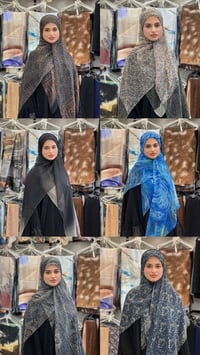 ملابس • توصيل مجاني • أبو غرق