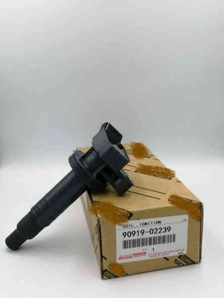 يتوفر لدئ مجمع حازم الكعبي
جملة-مفرد 📍العنوان الديوانية حي الصناعي مجاور احمد الكوري او رزاق الفيتر 📞الاتصال ***********
واتساب ***********

1جميع انواع الفيت بمات
2 قواعد فيت بم جميع انواع السيارات
3 طوافات للجميع انواع السيارات
4 قبق قاعده فيت لجميع انواع السيارات
5 مجاول للجميع انواع السيارات
6 شريط ستيرن لجميع انواع السيارات
7 زنون مختلف النوعيات وجميع الأرقام
8 بلكات اصلي للجميع انواع السيارات 
9 هورنات بمختلف الأنواع بوش وسيدان وغيرها 
10 نوزلات اصلية لجميع انواع السيارات 
11جميع انواع الفيش للفيت بم والكلوب
12 ولف راجع
13 ولف حماوه
14 جوزة حماوة
15 دسكات لجميع انواع السيارات وبنزات
16  انواع فلاتر الهواء شوته لجميع انواع السيارات
17 انواع الماسحات بجميع الاحجام
18 ماطور ضخ الماء زراكه
19 انواع فلاتر تبريد للجميع انواع السيارات 
20 قبق بانزين الخارجي 
21 حساس كرنك
22 قبق فر سن
23 انواع فلاتر البانزين الكلاص ونسيجي للجميع انواع السيارات
24 فلاتر دهن للجميع انواع السيارات
25 انواع الكلوب تك ودحس وداخليات لجميع انواع السيارات وبجميع الأرقام
26 يتوفر انواع السليكون
27 يتوفر لدينا انواع بخاخات
28 يتوفر لدينا انواع الفيوزات
29 كتفات
30 سنتر لك
31 انواع ملمعات دواخل السيارات
32 ماء راديتر
33 دهن بريك
34 دهن هيدروليك
35 يتوفر لدينا كونترول جام للجميع انواع السيارات الكوري والياباني
