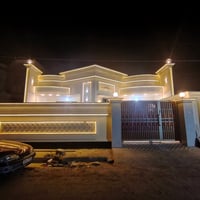 🕋 بسم الله الرحمن الرحيم 🕋  السلام وعليكم   🏡     🏘      🏚   #يوجد_بيت...