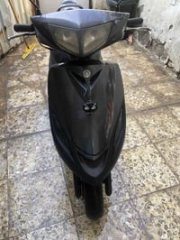 من رخصة الادمن السلام عليكم اخوان دراجة 140 شلعة معدل محرك اخرس لانضوح...