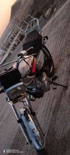 تايكر ٢١ للبيع
اوراق
مكان كوت دجيلي
شراي اتصل ***********
