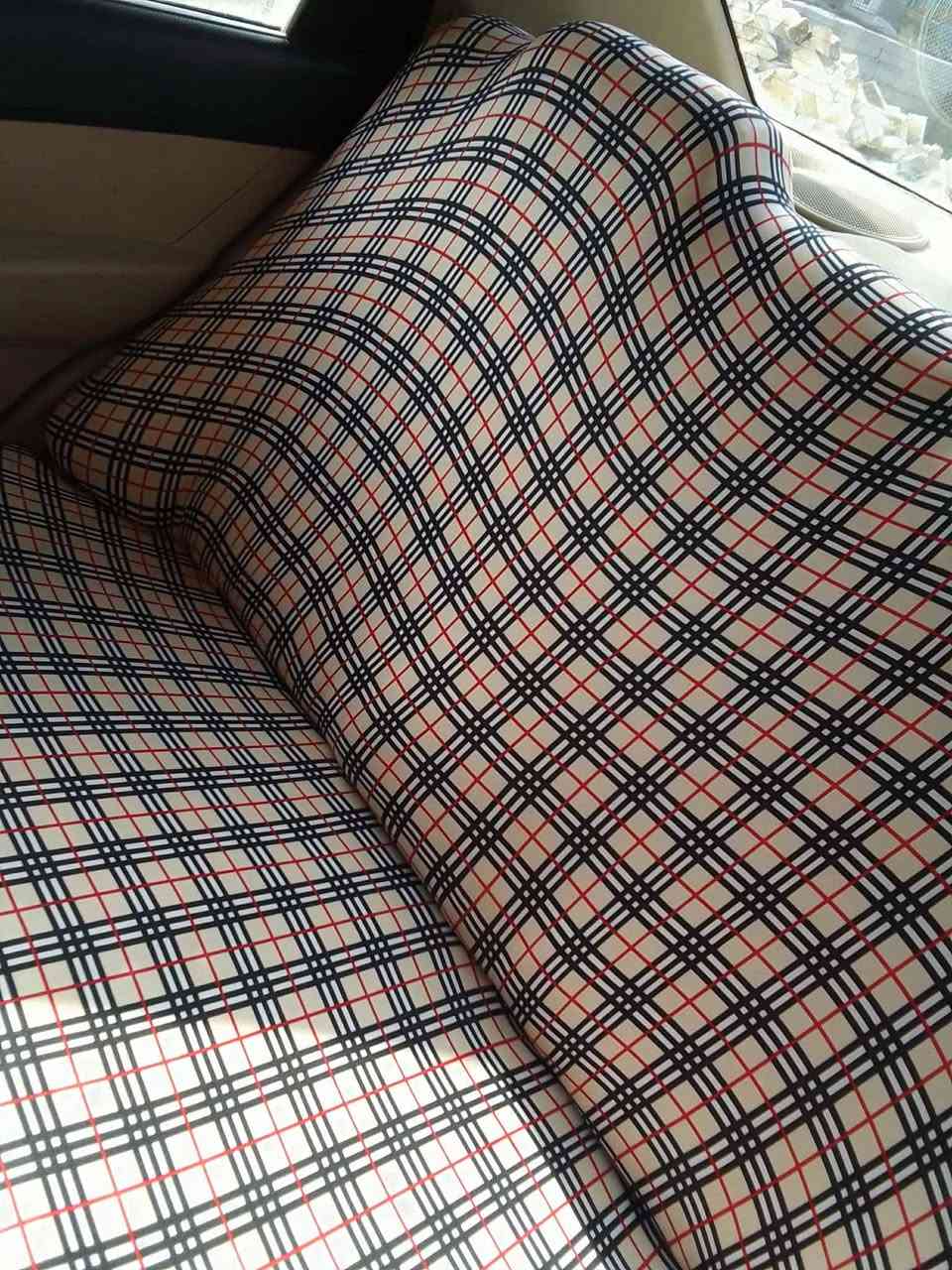 السلام عليكم للبيع سياره افيو 2010 وارد خليجي محرك مفتوح 1500 سياره جاهزه كير محرك حداديه تبريد سياره مكفوله ما عدا خشم البنيد ودور الجامع الخلفي صبغ السعر 68 بيها مجال مكان النجف رقم التلفون***********
