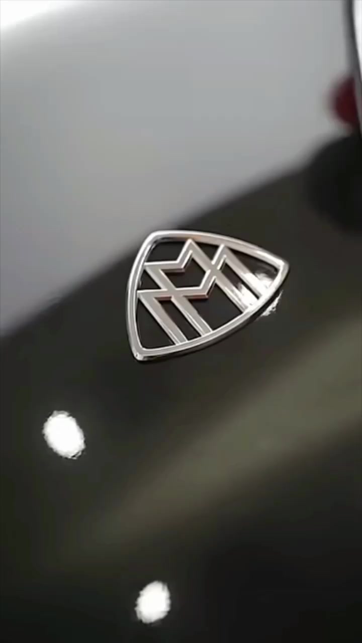 #MercedesBenz #maybach #reelsvideoシ #fbpost2026シ #cars


**إذا كنت صاحب هذا الإعلان وتريد حذفه لأي سبب، رجاءا أرسل رسالة إلى الدعم الفني**
